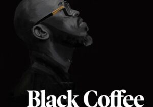 Black Coffee Subconsciously Zip Download