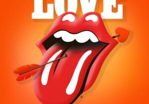 The Rolling Stones Love Zip Download