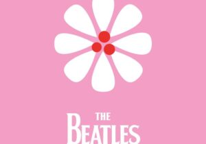 The Beatles All About the Girl Zip Download