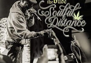 Devin The Dude Soulful Distance Zip Download