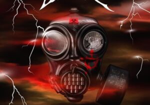 Escape The Fate Chemical Warfare Zip Download