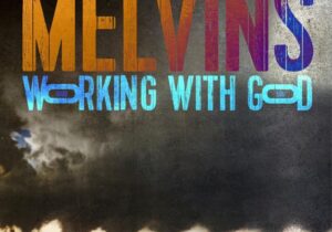 Melvins Working with God Zip Download