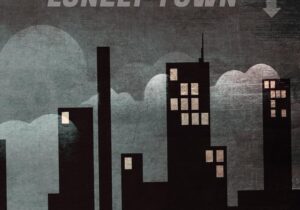 Down By Law Lonely Town Zip Download