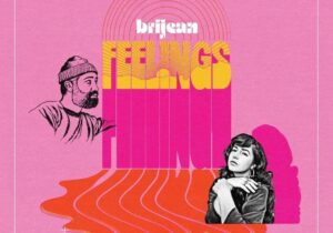 Brijean Feelings Zip Download