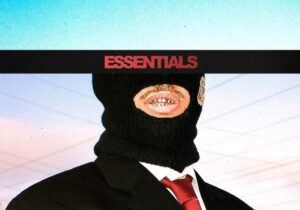 Lil Toe Essentials Zip Download