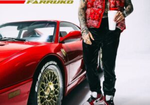 Farruko Premium (EP) Zip Download