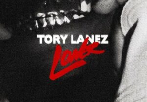 Tory Lanez Big Tipper Mp3 Download 
