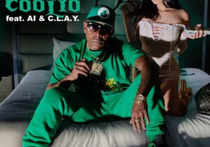 Coolio Out Fa the Bag Mp3 Download