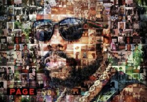 Page Kennedy Setup Mp3 Download