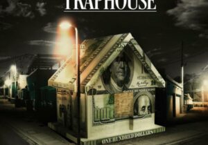 Big Scarr Traphouse Mp3 Download