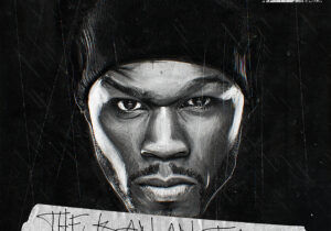 50 Cent I’m The Man Mp3 Download