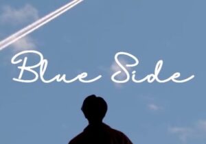 BTS j-hope Blue Side Mp3 Download