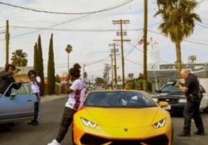 Mozzy Too Much Pride Mp3 Download 
