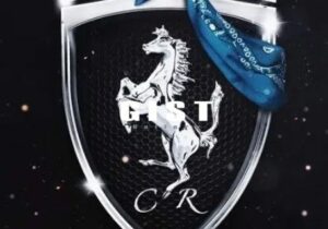 CRASH RARRI Equestrian Mp3 Download 