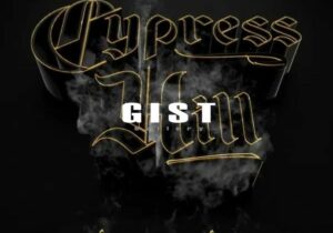 Cypress Hill Champion Sound Mp3 Download 
