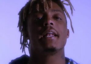 Juice WRLD Cooking Orders Mp3 Download 