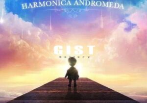 KSHMR Harmonica Andromeda Zip Download 