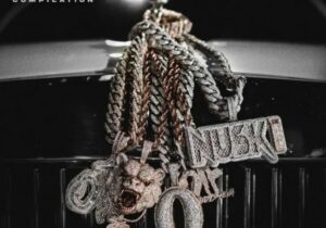 Lil Durk & Only The Family Loyal Bros Zip Download