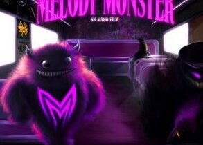Mir Fontane Melody Monster Zip Download 