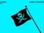 Nathan Evans Wellerman (Sea Shanty 220 KID x Billen Ted Remix) Mp3 Downlod 
