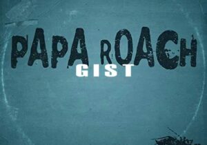 Papa Roach Greatest Hits, Vol. 2: The Better Noise Years Zip Download