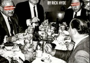 Rick Hyde Plates 2 On The Way Zip Download 