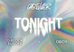 Ghost Killer Track Tonight Mp3 Download 