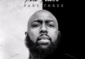 Trae Tha Truth Lyric Forever Mp3 Download