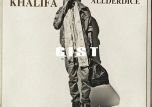 Wiz Khalifa Blindfolds Mp3 Download 