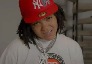 Young M.A Beatbox Freestyle Mp3 Download 