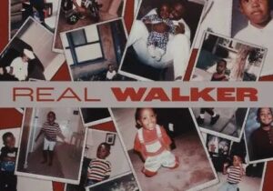 24hrs Real Walker Zip Download 