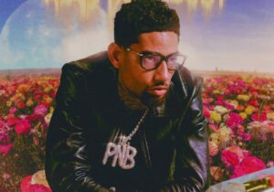PnB Rock Need Somebody Mp3 Download