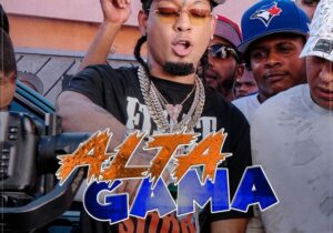 Rochy Rd Alta Gama Mp3 Download