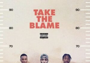 Ar’mon & Trey Take The Blame Mp3 Download 