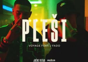 Voyage Pleši Mp3 Download 