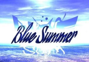 Woesum Blue Summer Zip Download 