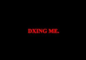 Scarlxrd Dxing Me Mp3 Download 