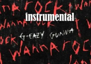 G Eazy I Wanna Rock Mp3 Download