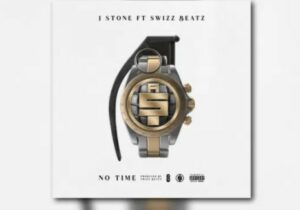 J Stone No Time Mp3 Download 