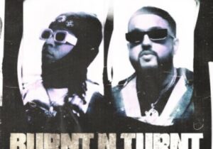 Lil Gotit Burnt N Turnt Mp3 Download 