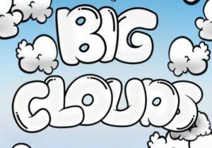 Nick Cannon Big Clouds Mp3 Download 