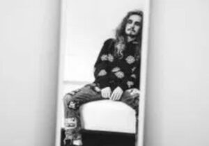 Pouya Leave Me Alone Mp3 Download 