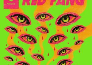 Red Fang Arrows Mp3 Download 