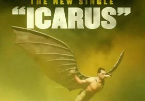 August Burns Red Icarus Mp3 Download 