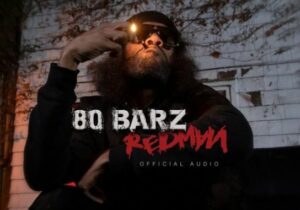 Redman 80 Barz Mp3 Download