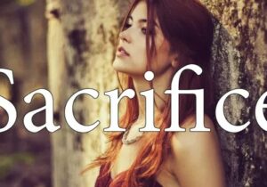 Bebe Rexha Sacrifice Mp3 Download 