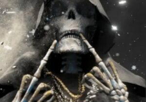 Big Scarr Big Grim Reaper Zip Download 
