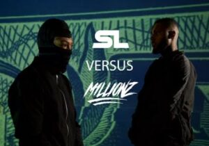 SL Versus Mp3 Download 
