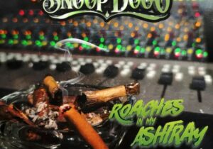 Snoop Dogg Roaches In My Ashtray Mp3 Download