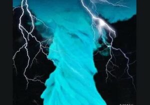 Yelawolf & RiFF RAFF Turquoise Tornado Zip Download 